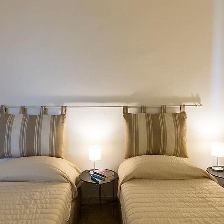Altido Bright Penthouse For 6 Near Leaning Tower Of Pisa Leilighet Eksteriør bilde