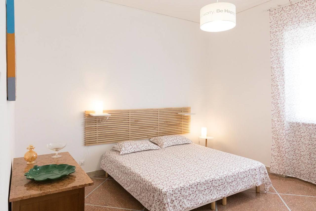 Altido Bright Penthouse For 6 Near Leaning Tower Of Pisa Leilighet Eksteriør bilde