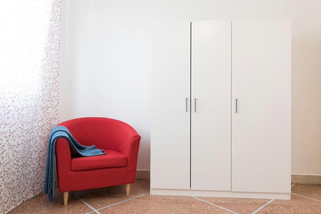 Altido Bright Penthouse For 6 Near Leaning Tower Of Pisa Leilighet Eksteriør bilde