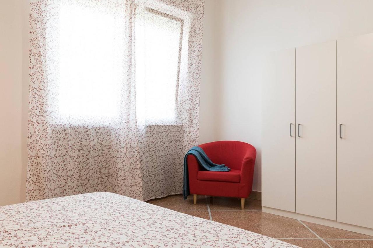 Altido Bright Penthouse For 6 Near Leaning Tower Of Pisa Leilighet Eksteriør bilde