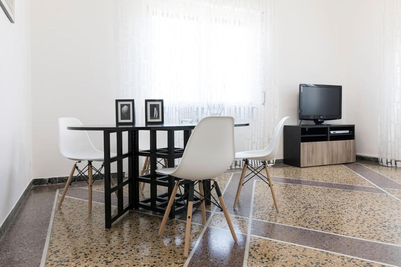 Altido Bright Penthouse For 6 Near Leaning Tower Of Pisa Leilighet Eksteriør bilde